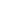 黄播