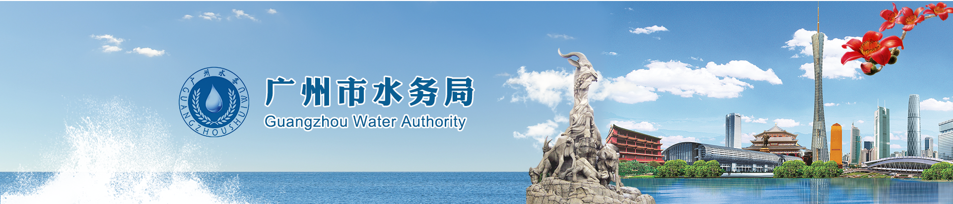 黄播
网站
